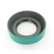 SKF Seal 18948 For Cadillac Deville Series 60 Fleetwood