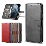 Phone Case For S24 S24 Ultra Plus S24 FE S23 S22 S21 S20 Ultra Plus FE S21 A55 A35 A25 A15 5G A73 A53 A33 A23 A13 A03 A73 A53 A33 A23 A13 A72 A52 A32 A22 A12 A