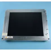 one new Sharp LQ10DH11 lcd screen panel 10.4" 640*480 spot stock #YP1