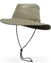 Sunday Afternoons Charter Hat Sand Medium