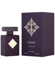 INITIO Parfums Privs Unisex 3oz Atomic Rose EDP