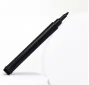 MEMO | Pen 4-Pack | Mini Whiteboard Pen met Wisser | 2-in-1 | New Things Lab
