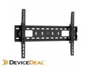 Brateck Plasma / LCD TV Wall Mount Bracket Compatible with 32"-70"