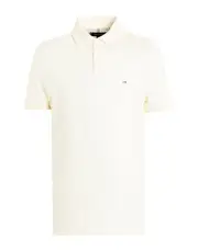 TOMMY HILFIGER Polo shirts - Item 10068412