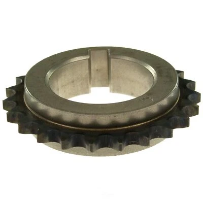 Crank Gear Melling S1281