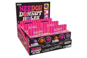 Schylling - Nee Doh Dohnut Holes
