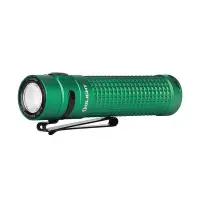 在飛比找Yahoo!奇摩拍賣優惠-【電筒王】Olight S2R II Green 1150流