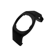 For DJI Mavic 3 Pro Gimbal Camera Repair Camera Frame Arm R/Y-axis Lower Upper