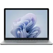 Microsoft ZLB-00026 Surface Laptop 6 15" Touch Intel 5 8G 256G 2496x1664 W11Pro