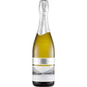 Robinsons Marlborough Sparkling Sauvignon Blanc 750ml