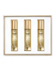 Creed Mens EDP 3 x 10ml Travel Gift Set