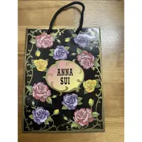 在飛比找蝦皮購物優惠-各式品牌紙袋 愛迪達、Anna sui