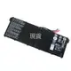 全新原廠 AC14B8K ACER Aspire V3-371 E3-111 E3-112 E3-112M 電池