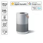 SMARTMI Air Purifier P1 Silver