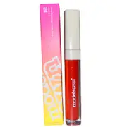 Model's Own Lix Lip Gloss - 06 Bouquet
