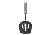 Soffritto A Series Nylon Pancake Turner 30X13cm