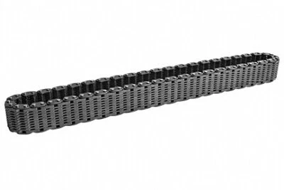 All Balls Transaxle Rear Drive Chain for 2012 Polaris Ranger 800 XP UTV