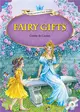 YLCR4:Fairy Gifts (with MP3)