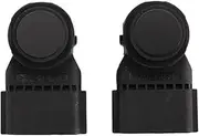 95720-3Z000 for Hyundai for I40 2011-2020 Car Parking Sensor Assist Reverse Sensor 4MT006HCD 96890C1200 957203Z000T6S Parking Assist Sensor
