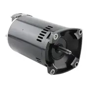 230/115V 56Y Single Speed Square Flange Standard Pool Pump For B2853 B2853V1