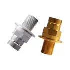 Brand New Connector Accessories QC Sode Maker For SODASTREAM Threads M18x1.5