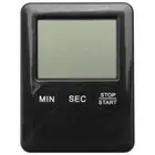 6X(Kitchen Timer, Timer with egg and magnet B2F1)2616