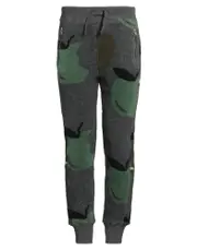 [JW ANDERSON] JW ANDERSON Pants - Item 30321958