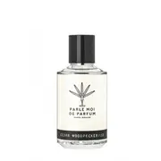 [Parle moi de parfum] Talk to me about parfum Cedar Woodpecker 10 Eau de Parfum - 100 ml
