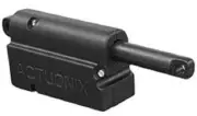 Actuonix PQ12 MICRO LINEAR ACTUATOR 20mm 6V DC 18N 28mm/s R-RC Linear Servo