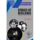 Stories of Resilience: Turning Points of Transformation