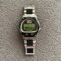 在飛比找蝦皮購物優惠-TIMEX 手錶 IRONMAN TRIATHLON 日本直