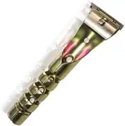 50mm 0-28-640 type PAINT SCRAPER with 10 x SCRAPER BLADES