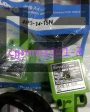NEW 1PCS Koyo proximity switch APS-14-15N
