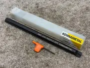 KENNAMETAL BORING BAR TOOL HOLDER - A10-SCLPL3-AP5