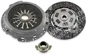 Clutch Industries Heavy Duty Clutch Kit R1440NHD