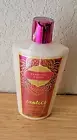 New Sealed Victoria's Secret Body Lotion Exotics Tempting Berry 8.4fl oz/250ml