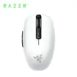 在飛比找遠傳friDay購物精選優惠-【Razer 雷蛇】Orochi V2 八岐大蛇 無線電競滑