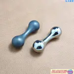 弘木-鈦合金指尖陀螺寶樂珠BEGLERI玩具KNUCKLEBONE手指極限EDC金屬