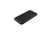 AUKEY 10000mAh USB-C PD Port Slim External Battery Power Bank