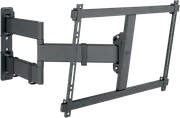 "Vogels Full Motion TV Wall Mount X-Large (55-100"")"