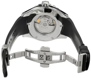 全新瑞士EDOX依度Grand Ocean背簍空日曆腕錶陶瓷機械表300米ORIS浪琴MIDO雷達SINN豪雅