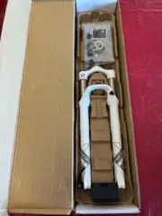 Rockshox Reba RLT Suspension 29" Fork - White