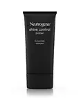 Neutrogena Shine Control Primer w/ Rice Protein Complex 30ml 1oz Matte Oily Skin