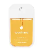 Touchland Mango Passionfruit Hydrating Hand Sanitizer
