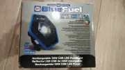 Napa BlueFuel 20W Rechargeable COB LED Floodlight Work Light 1700lm 85-918 (New)