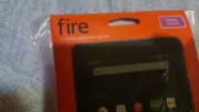 NEW Amazon Fire 7 HD Tablet 7" Display 16GB (5th Gen) BRAND NEW PLASTIC SEALED!!