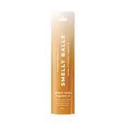Smelly Balls Air Freshener Refill Oil Vanilla Tobacco 15ml
