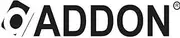 256MB Cisco Compatible Compact Flash (MEM-NPE-G1-FLD256-AO)