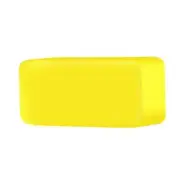 Soft Light Cover For Godox IM30 IFlash Pocket Camera Diffuser HOT Flash D9Z5