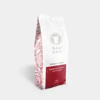 在飛比找momo購物網優惠-【GABIKAPI】GABIKAPI義式特調綜合咖啡豆(45